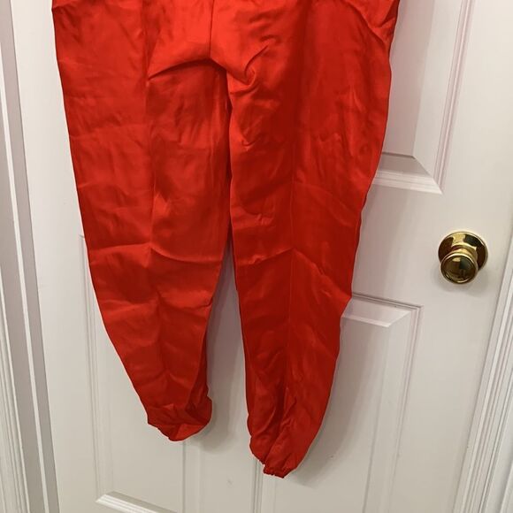 Unisex Halloween costume. Size small but fits me and I am a size large female - Picture 11 of 14